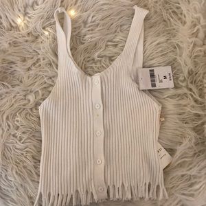 forever 21 festival shirt